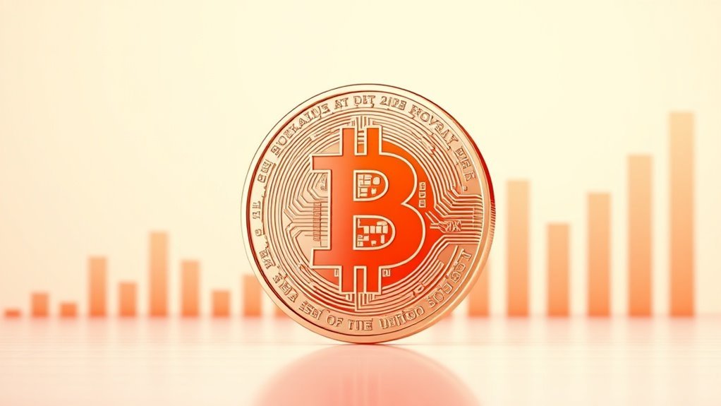 How Supply Scarcity Drives Halving Economics 17 bitcoin halving supply dynamics