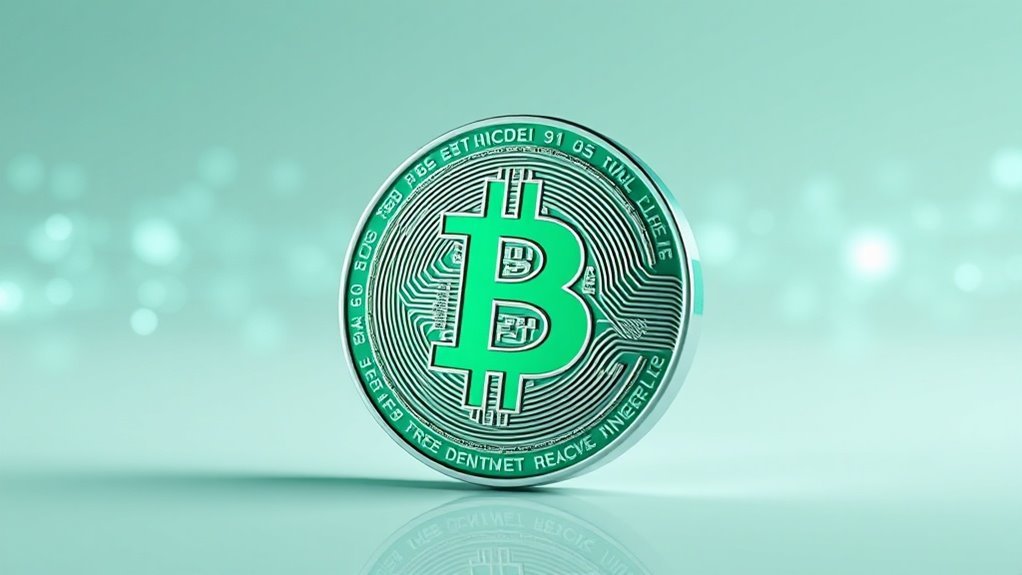 Why Families Need Crypto Succession Plans 14 bitcoin inheritance succession planning