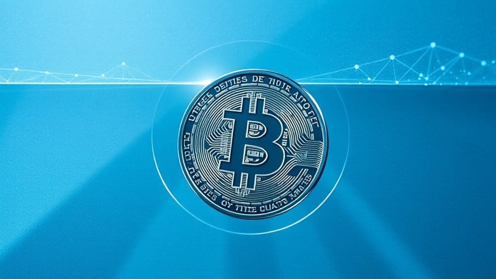 bitcoin lacks true anonymity