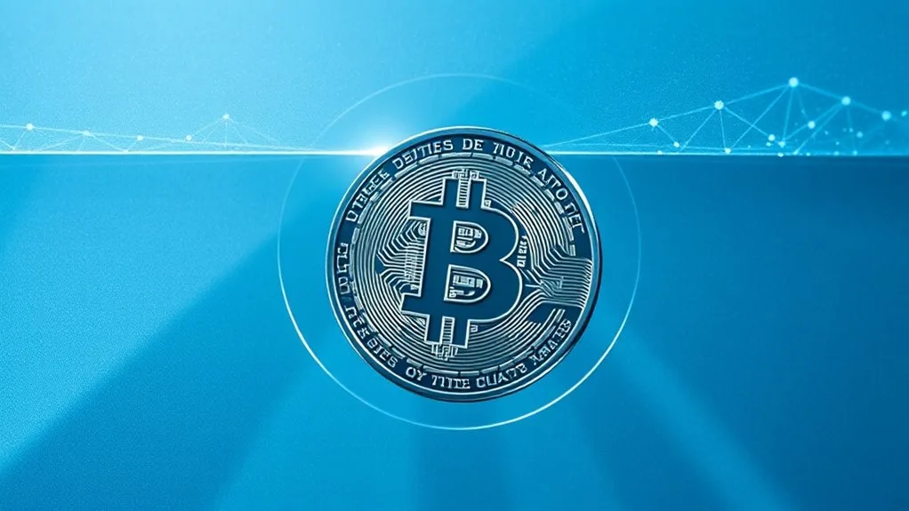 The Crucial Role of Anonymity in Crypto 14 bitcoin lacks true anonymity