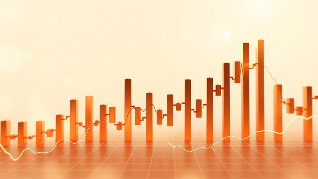 bitcoin market correction cycles