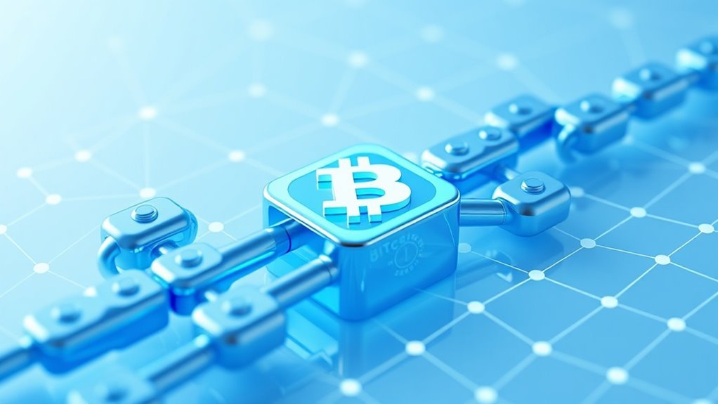 5 Best Mining Process Explanations for Beginners 14 bitcoin mining secures transactions