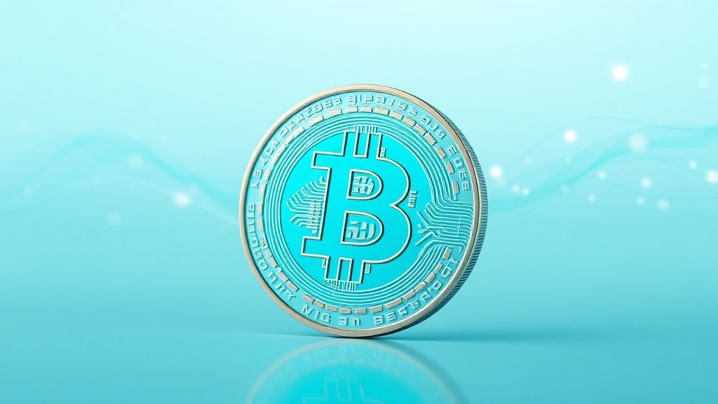 bitcoin needs scalable solutions