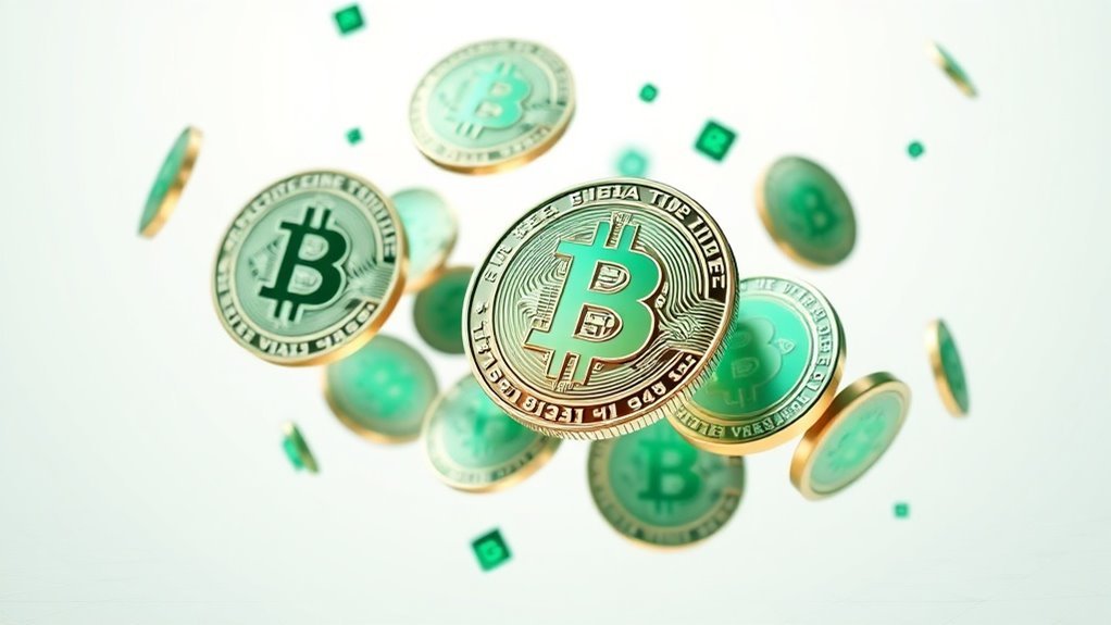 bitcoin payments boost merchant profits