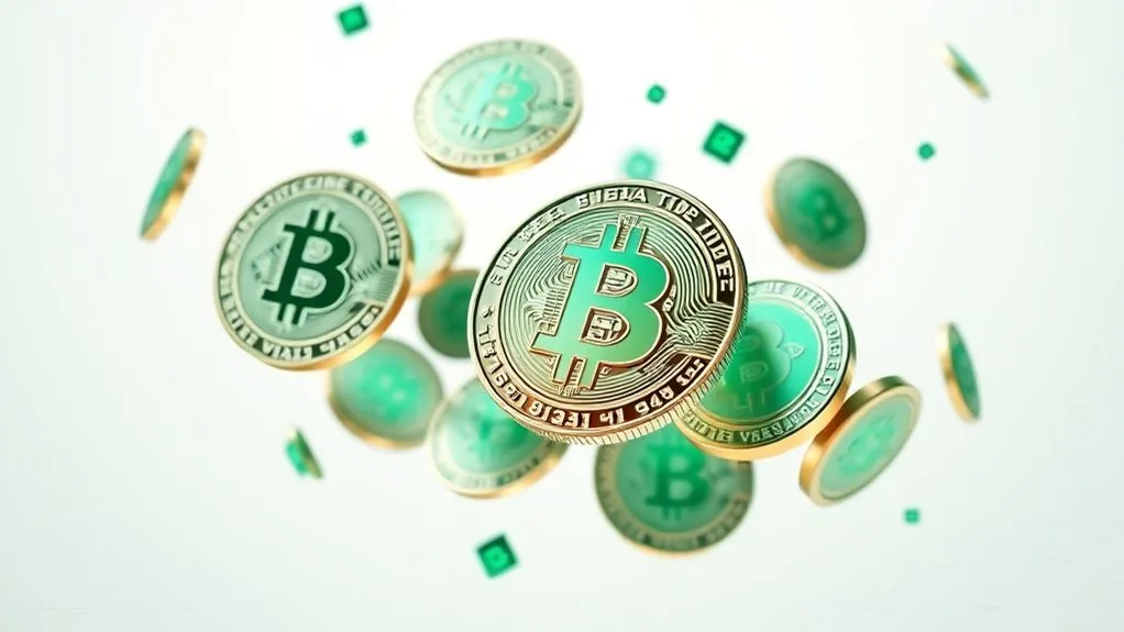 Global Community-Driven Adoption Trends 2026 17 bitcoin payments boost merchant profits