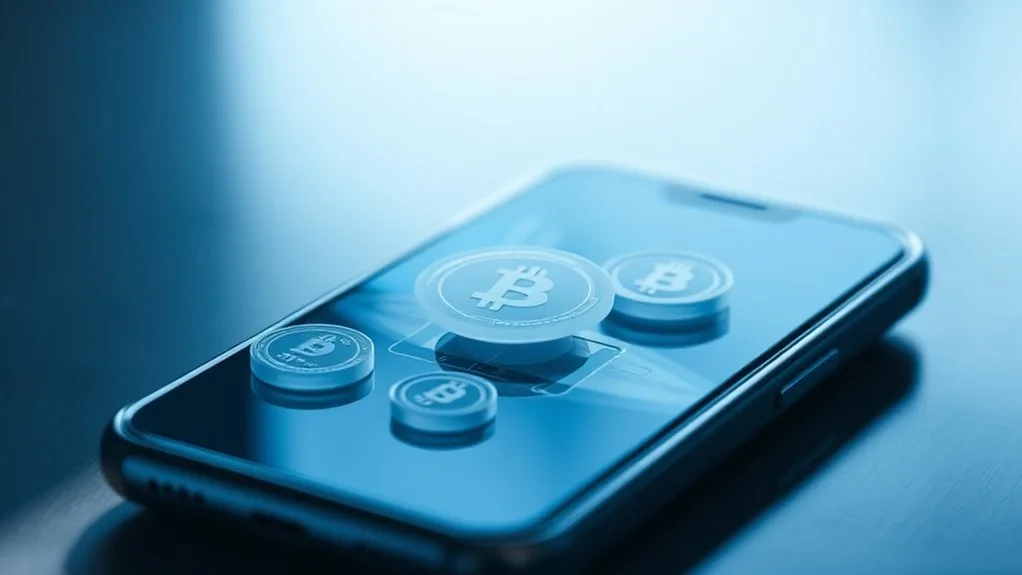 bitcoin privacy transaction suite