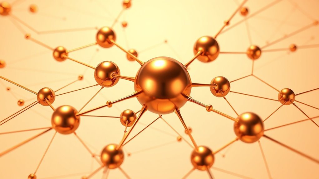 bitcoin protocol decision making forum