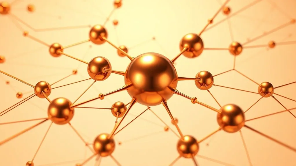 What Forums Shape Community Debate? 15 bitcoin protocol decision making forum