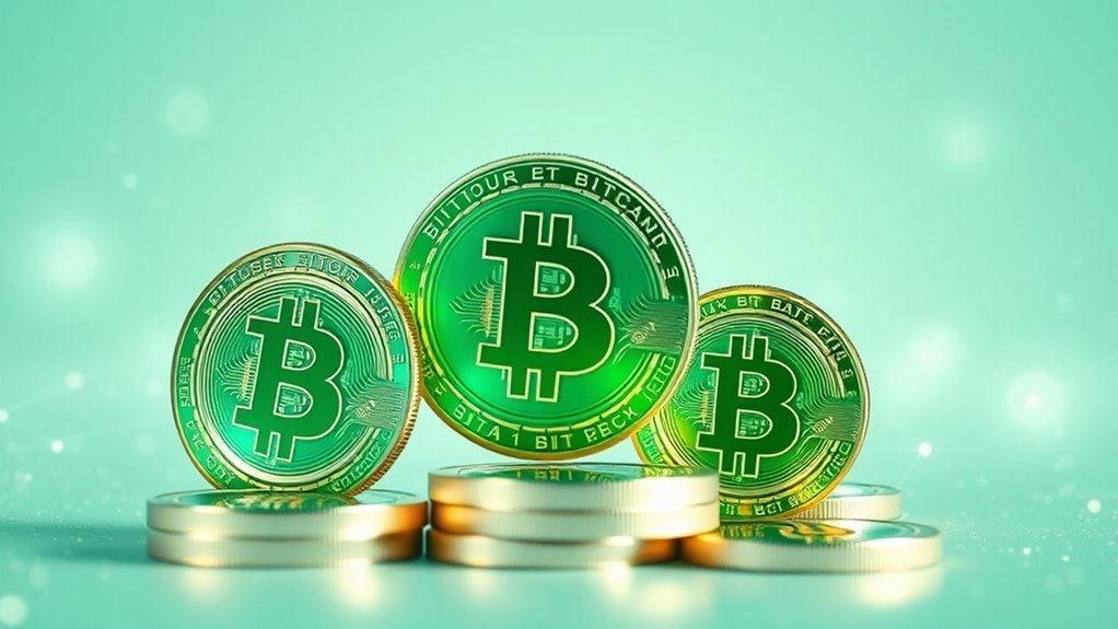 Cryptocurrency Purchase Fees Compared: 2026 Guide 14 bitcoin purchase fee breakdown