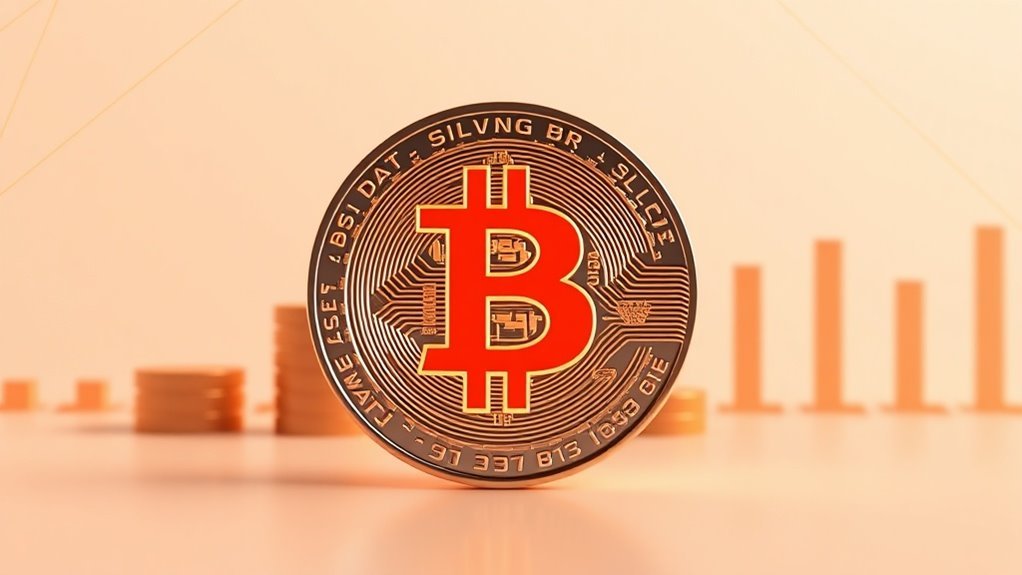 bitcoin reward halving explained