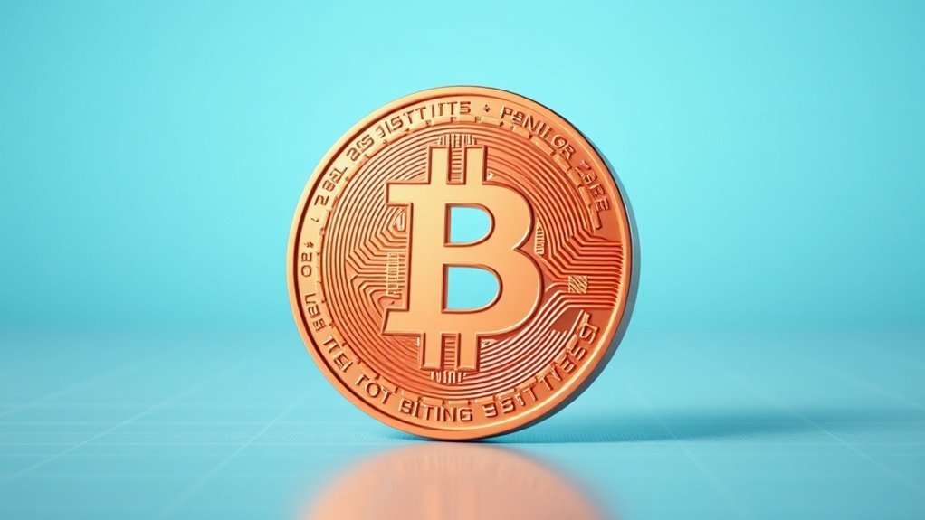 bitcoin rewards halved periodically