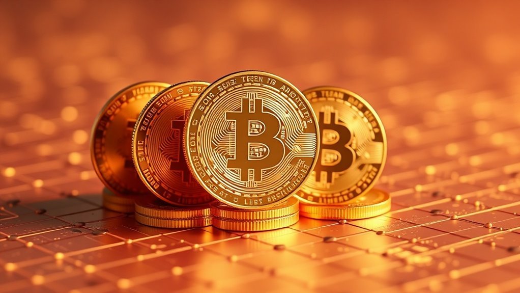 bitcoin s adoption faces challenges