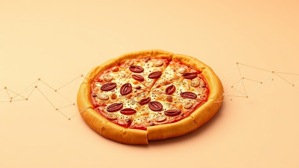 Who Actually Got Rich First? Untold Adoption Stories 14 bitcoin s costly pizza purchase