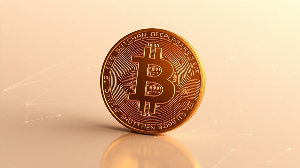 Why Did The Crypto Community Form In 2009? 15 bitcoin s decentralized genesis block