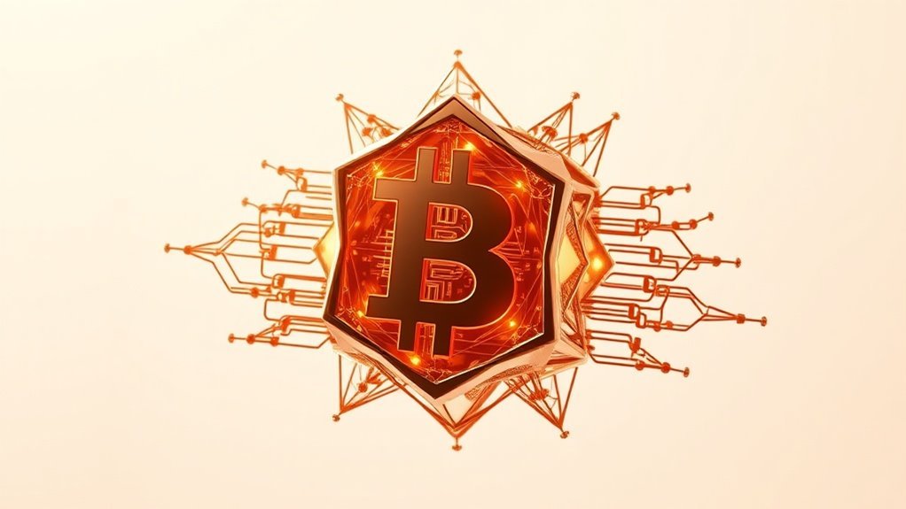 The Genesis: How the Community Began in 2009 14 bitcoin s defiance against centralization