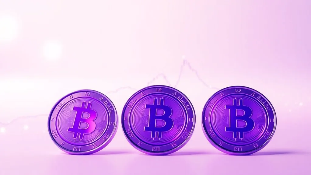 bitcoin s dominance and regulation