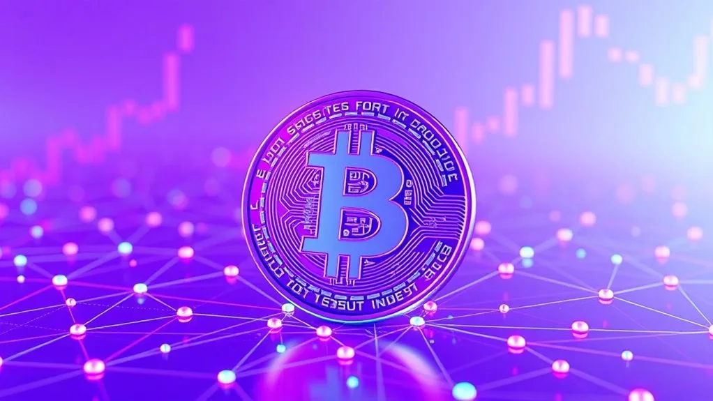 bitcoin s dominance through adoption