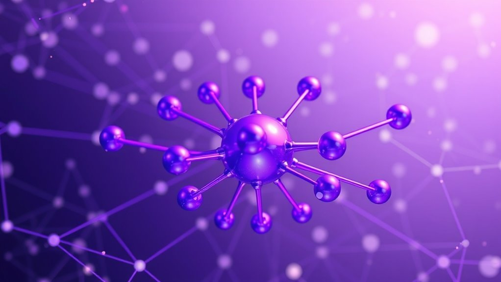 10 Best Reasons Bitcoin Outperforms Litecoin 14 bitcoin s dominance through network effects