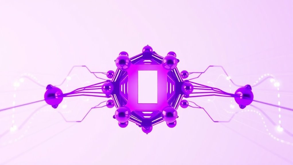 bitcoin s energy consumption debate