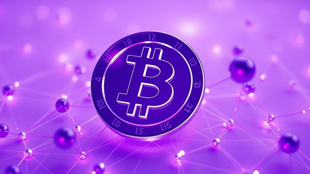 Can Altcoins Ever Replace Digital Money Leadership? 14 bitcoin s entrenched network advantages