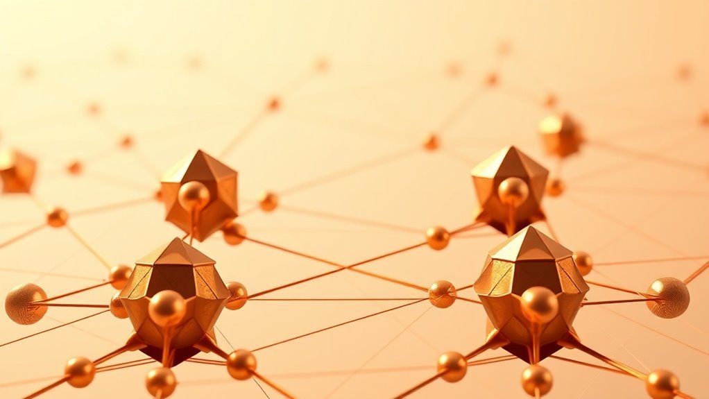 Why Does Community Debate Shape Decentralized Networks? 15 bitcoin s evolving protocol debates