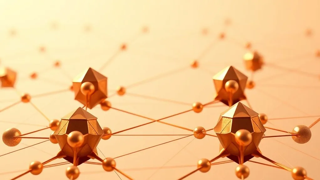 Why Does Community Debate Shape Decentralized Networks? 15 bitcoin s evolving protocol debates