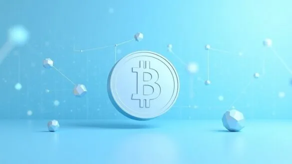 bitcoin s finite supply limit
