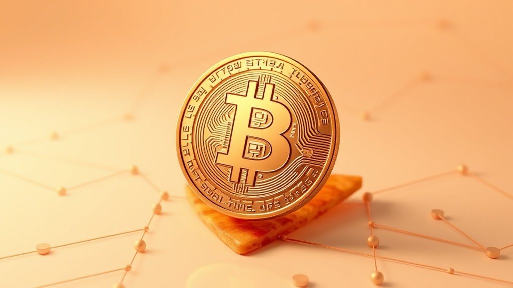 3 Best Early Digital Currency Transactions Ever 14 bitcoin s first real transaction