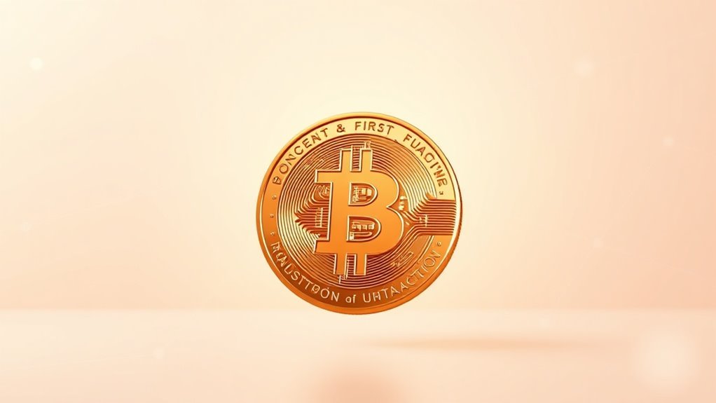 Why Did The Crypto Community Form In 2009? 16 bitcoin s first real world purchase