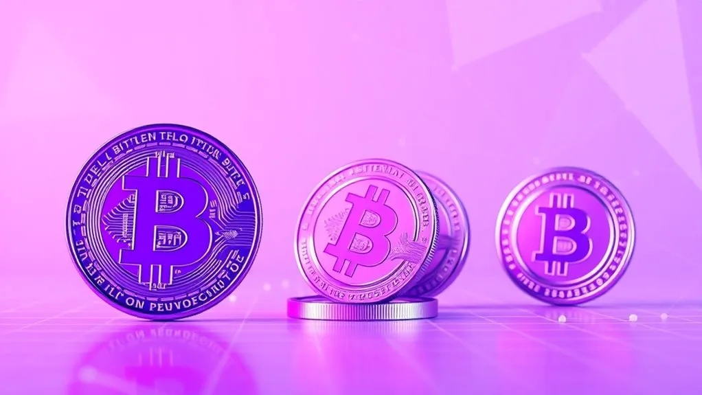What Makes 21 Million the Supply Cap? 17 bitcoin s fixed supply advantage