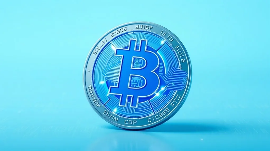 10 Best Supply Scarcity Economics Explained 14 bitcoin s fixed supply mechanism