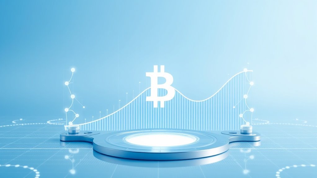 bitcoin s fixed supply stability