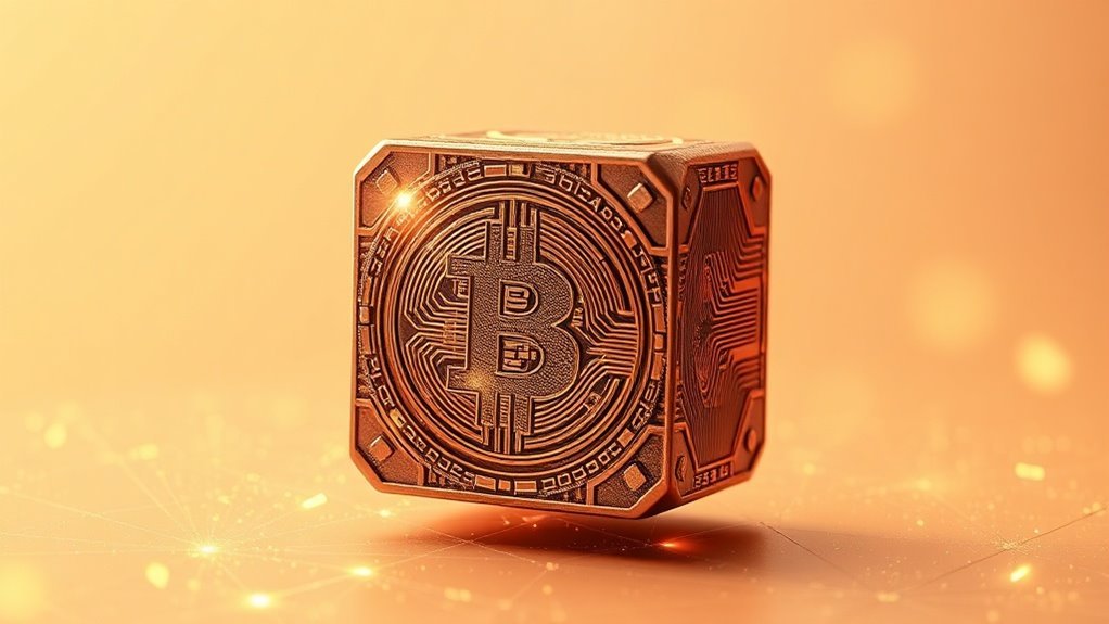 bitcoin s genesis block launched