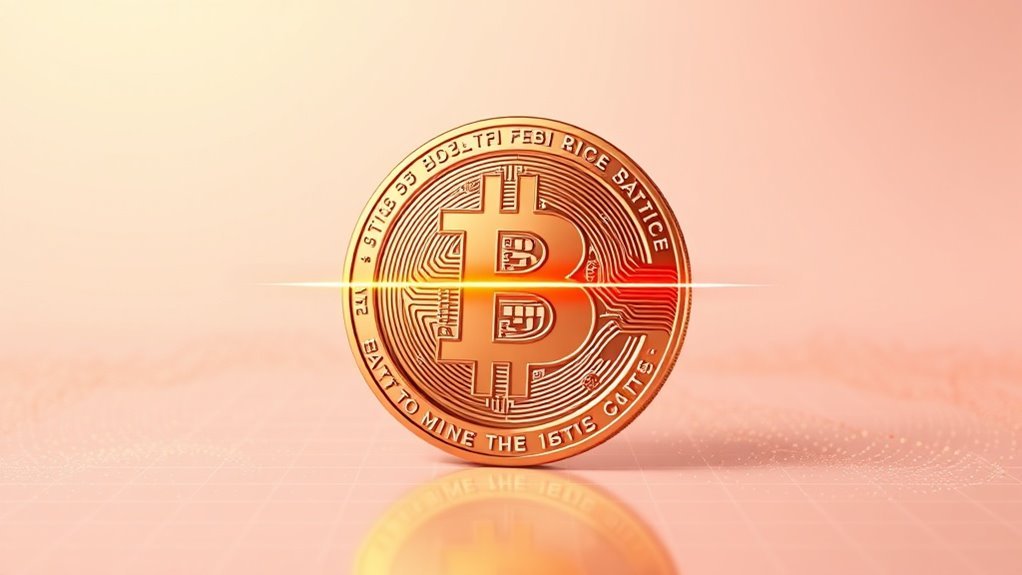 How Supply Scarcity Drives Halving Economics 14 bitcoin s halving impacts scarcity