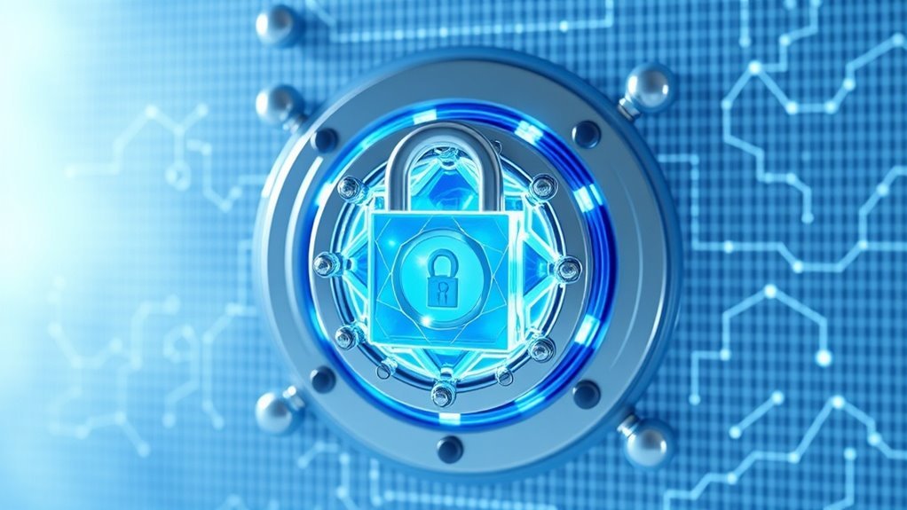 bitcoin s immutable supply cap