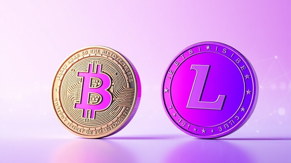 bitcoin s institutional adoption surge