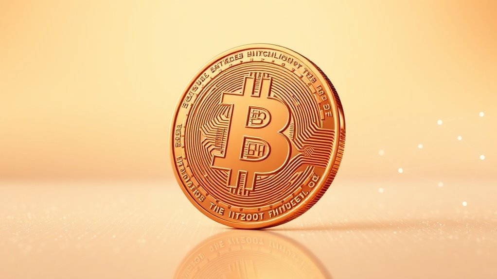 bitcoin s integrity over enrichment