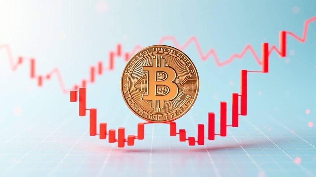 What Does the Next Halving Cycle Reveal? 14 bitcoin s predetermined scarcity mechanism