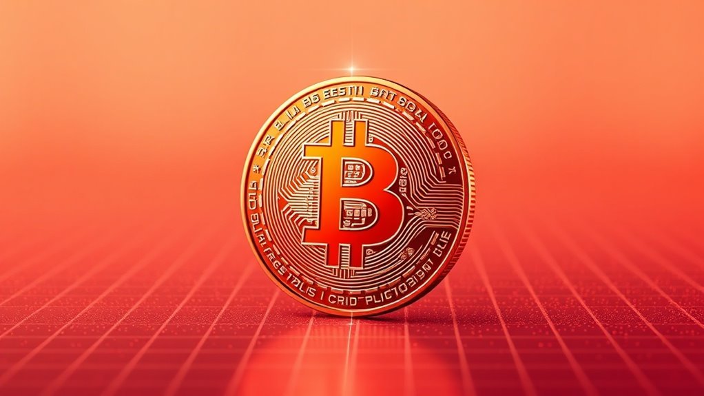 Why Millions Trust Bitcoin Over Altcoins 15 bitcoin s predictable scarcity mechanism