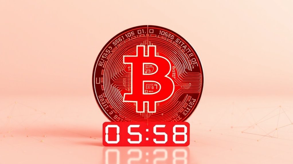 What Are Halving Events and Past Patterns? 14 bitcoin s predictable supply reduction