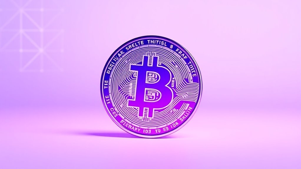 bitcoin s regulatory advantage grows