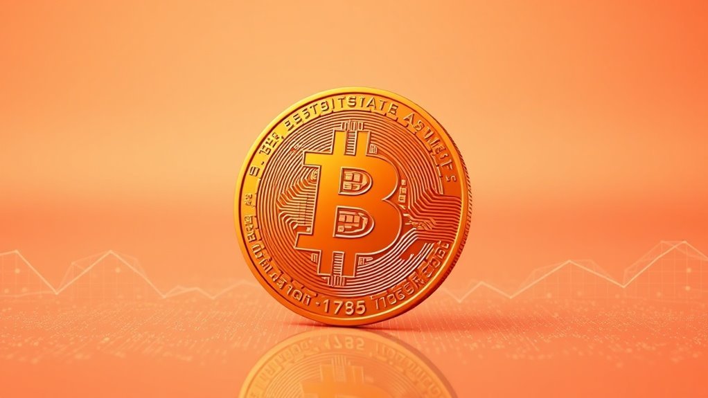 Bitcoin Vs Litecoin: 2026 Value Comparison 15 bitcoin s scarcity and value