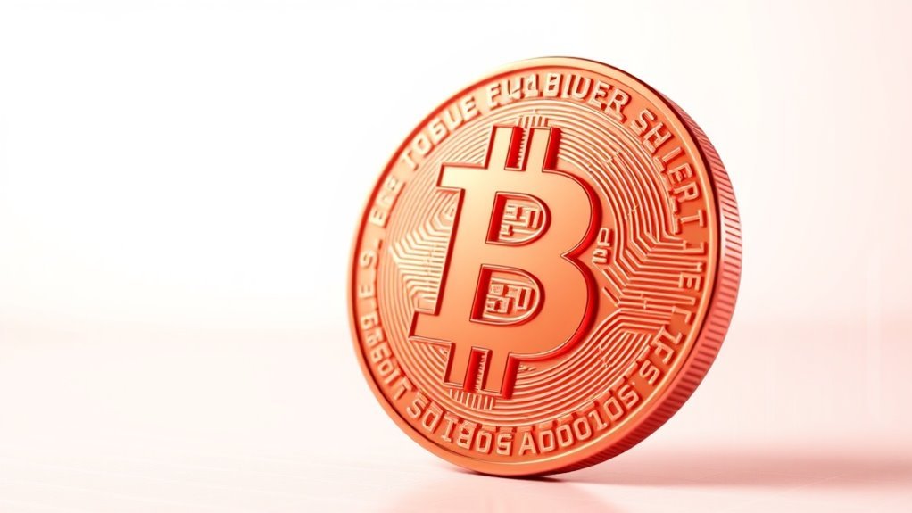 bitcoin s scarcity and value