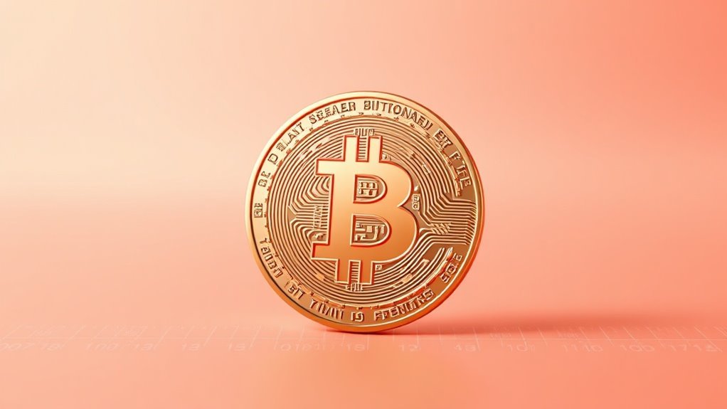 Why Altcoins Will Never Replace Digital Gold 14 bitcoin s scarcity drives value