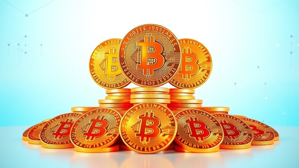 Why Halving Occurs Every Four Years 14 bitcoin s scarcity ensures stability