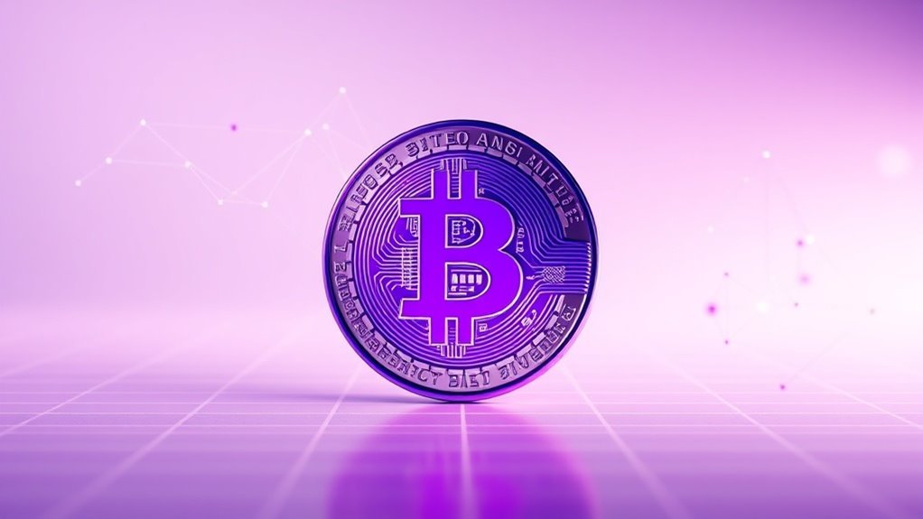 bitcoin s scarcity ensures stability