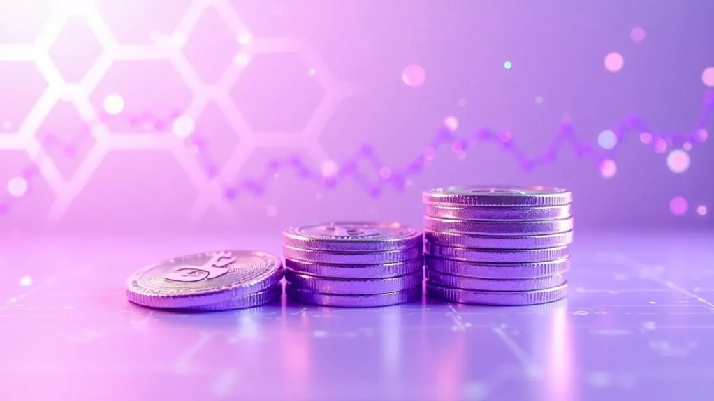 bitcoin s security outshines altcoins