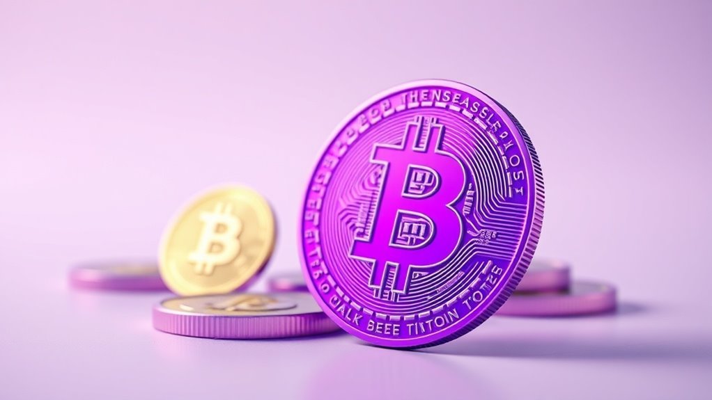 bitcoin s stability and trustworthiness