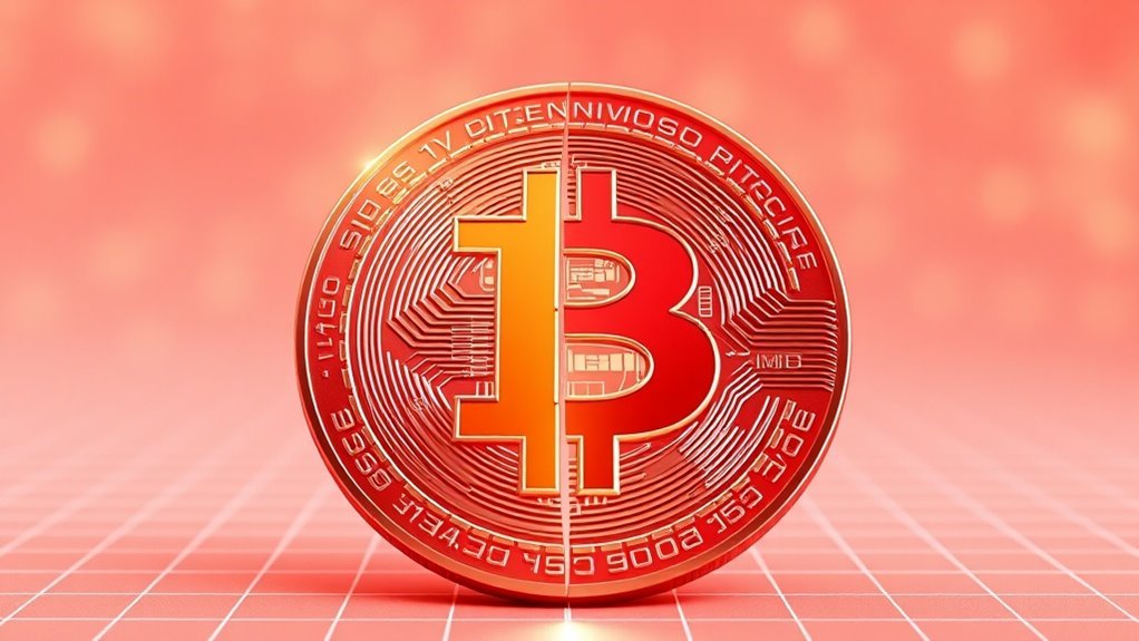 7 Best Halving Events and Historical Patterns 14 bitcoin s supply shock initiated