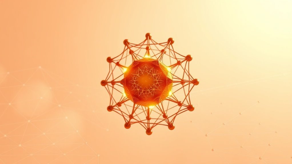 Community Debate Forums: 15 Years of Governance Evolution 16 bitcoin s technical decision making platform